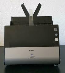 Scarica il software per il tuo prodotto canon. Software Fur Scanner Canon 4200f Canon U S A Inc Canoscan 4200f Download Drivers Software Firmware And Manuals For Your Canon Product And Get Access To Online Technical Support Resources And Troubleshooting