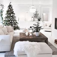 Acheter Des Maintenant Sur Notre Site Decorationinterieur Decoration Decomaison Deco Decoration Decor Decorative Idee Deco Noel Idee Deco Deco Maison