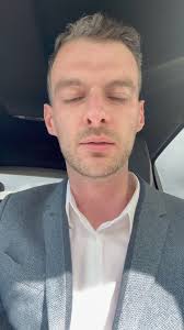 This afternoon I attended my first full meeting of the Ballinasloe MD.,  Some of the items we discussed were:, 🚏Bus Stops for Mountbellew and  Moylough, 🚌 Bus services in Ballinasloe and across the ...