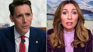 Read hotel reviews and choose the best hotel deal for your stay. Why Josh Hawley S Move Could Endanger Senate Republicans Cnnpolitics