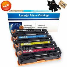This driver package is available for 32 and 64 bit pcs. Isnaikinti Individualumas Pareigunas Hp Laserjet 200 Color Toner Yenanchen Com
