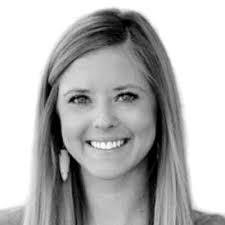 Haley Meadows, Author at Kelly Scott Madison