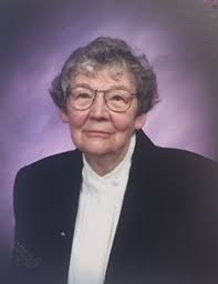 Lena Bradley Itnyre Obituary July 31, 2018