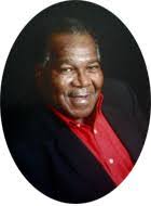 Henry Pinkney's Instagram, Twitter & Facebook