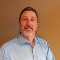 Dan Stoltz Email & Phone Number