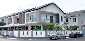 Firstly, it could be due to the wear and tear of an old house, where certain. Kl Folk Given 6 Months To Submit Home Renovation Plans To Dbkl