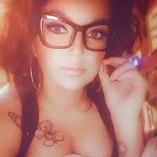 Jennifer Anne Halseth's Obituary