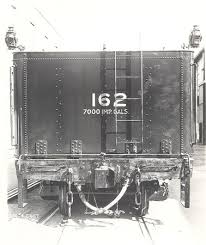 Ingenium Collection - Archives - STR25193