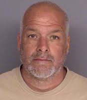 Father, Son of Goleta Accused of Illegally Growing Marijuana Inside Home