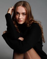 Celeb – Johnny Sequoyah – Nude - Photo 1