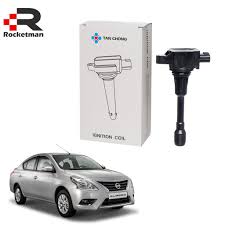 We did not find results for: Ignition Coil Car Replacement Parts Prices And Promotions Automotive Jul 2021 Shopee Malaysia