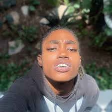 If her name/nickname is KAYLA , mya , maya , MIYA , maia , ky , kiya ,  kiyah , makayla , MANI , mara , cici , dede , kiki ,