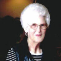 7646811_fbs.jpg?cb=20250806123122