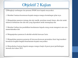 Penguasan fakta sejarah melalui kaedah rakan fakta. Contoh Presentation Pbs Sejarah Tingkatan 6 Penggal 2 2015 Kerja Ku