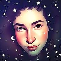 They Call Me Güero: A Border Kid's Poems by David Bowles