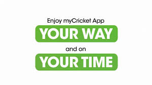 You can unlock cricket usa devices from the comfort of your home, movical.net offers this service for us cities such as; The Mycricket App Overview Cricket Wireless Youtube