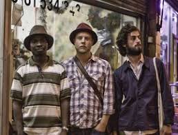 We did not find results for: Principais Artistas De Malawi Last Fm