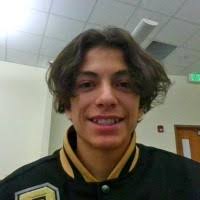 60+ "Rascon Lopez" profiles