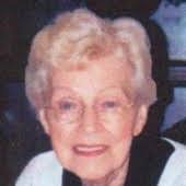 Obituary information for Jean L. Bohlen