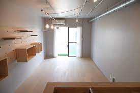 コーヒーが冷める前に 204号室 東京都板橋区 東京 神奈川 千葉 埼玉のリノベーション デザイナーズ賃貸ならグッドルーム goodroom リノベーション デザイナーズ 賃貸 賃貸 グッド