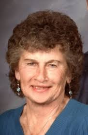 Ann V. Adams Obituary June 13, 2016