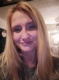 Corey Olszko Obituary (2003)