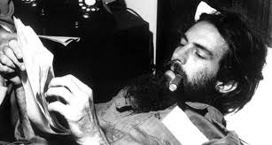 Algunas anécdotas de Camilo - Universidad de Sancti Spíritus "José Martí  Pérez"