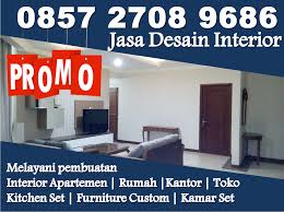 Solusi rumah nyaman, kokoh, estetik dan terencana. Telp Wa 0857 2708 9686 Hiasan Dapur Apartemen Kecil Untuk Middle Apartemen Bekasi Hoteleinrichtung Wohnungseinrichtung Inneneinrichtung