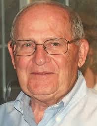 Stephen Lent's Instagram, Twitter & Facebook