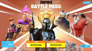 Medal.tv is the fastest and easiest way to automatically clip your gameplay without lag How To Get Season 5 Battle Pass For Free Chapter 2 Youtube