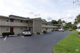 As of april 2021, the average apartment rent in north fort myers, fl is $649 for a studio, $893 for one bedroom, $1,083 for two bedrooms, and $1,413 for three bedrooms. Ejwkcnf6dxkvfm