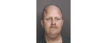 Ridge man arrested for downtown restaurant break-in