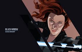 Played by scarlett johansson, natasha romanoff (also known as the natasha romanoff: Wallpaper The Inscription Scarlett Johansson Art Scarlett Johansson Black Background Comic Black Widow Marvel Natasha Romanoff Images For Desktop Section Minimalizm Download