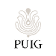 PUIG Deutschland GmbH