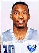 Dalton Nickelberry's Instagram, Twitter & Facebook