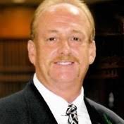 Sinnott Family Obituaries