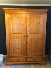 Weiß hochglanz, sitzbank garderobe bank weiß landhaus für flur diele garderobenbank möbel schrank schuhschrank ole 55 x 45 x 35 cm in weiß mit viel stauraum. Schuhschrank Landhausstil Ebay Kleinanzeigen