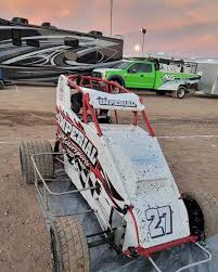 AJ Imperial II (@aj.imperial.ii.racing) • Instagram photos and videos