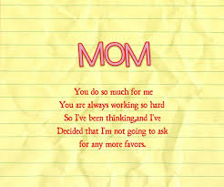 Never Forget What Your Mom Does For You So Stop What You Are Doing And Text Call Or Just Say M Happy Mother Day Quotes Mother Day Message Mothers Day Quotes