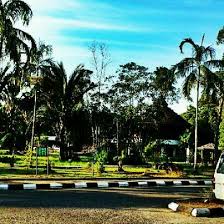Maybe you would like to learn more about one of these? Taman Rimba Jalan Setia Raja Kuching Sarawak