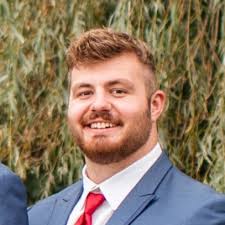 Kapco Metal Stamping