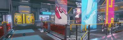 1 availability 2 grade 1 2.1 primary effects 2.2 materials. Elite Dangerous Deploys A Fix To Weapons Engineering In An Effort To Alleviate Material Grinds Massively Overpowered