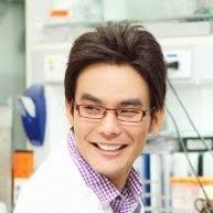 3800+ "Bau To" profiles