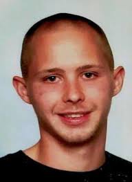 Fitzpatrick, Donovan Hans