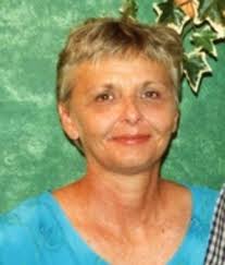 Becky Rutenbar Obituary September 30, 2012