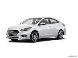 We did not find results for: Hyundai Accent 2020 30000 Km Car Subscription Invygo