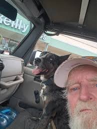 Love learning about my Hillbillies