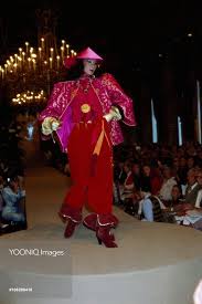 Yooniq Images Rm 106398410