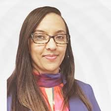 Today marks the end of a chapter as I bid farewell to Esri Events. Working  alongside such a talented group of colleagues has made my tenure here one  of the most unique