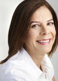 Virtual Book Tour: The Amado Women, by Désirée Zamorano